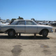 Image for article titled Why Old Cars Suck